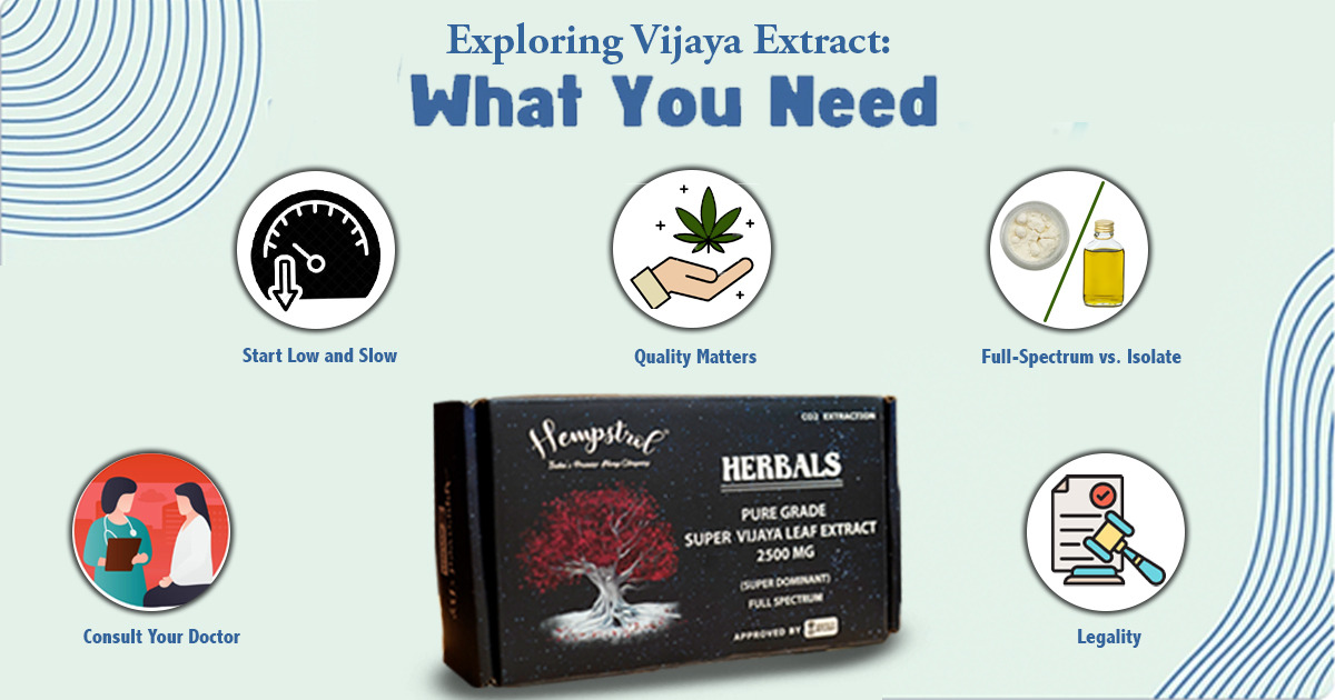 buy vijaya extract online India